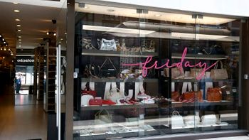 Paulo Pinto / Agência Brasil