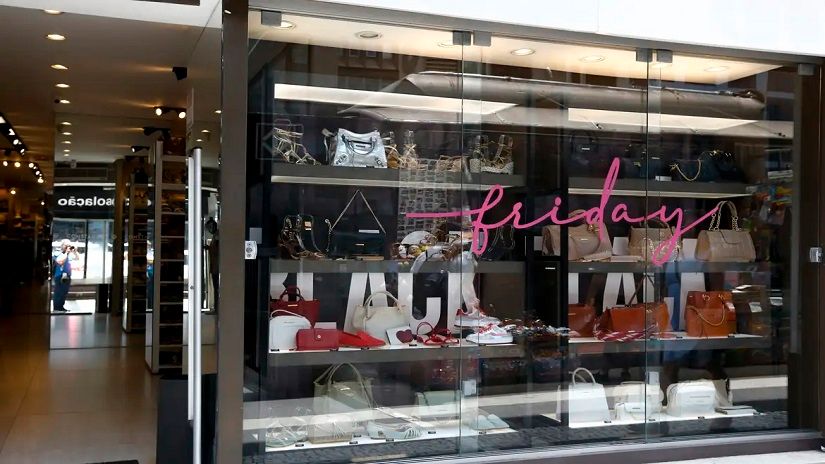 Paulo Pinto / Agência Brasil