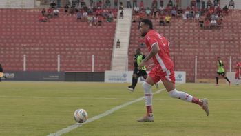FOTO: EMERSON DOURADO