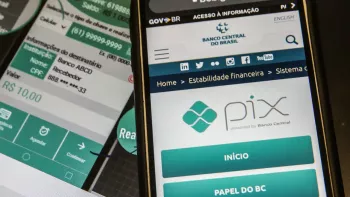 Marcelo Casal Jr. / Agência Brasil