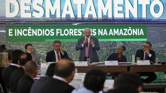 Fabio Rodrigues-Pozzebom / Agência Brasil