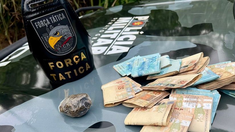 None
