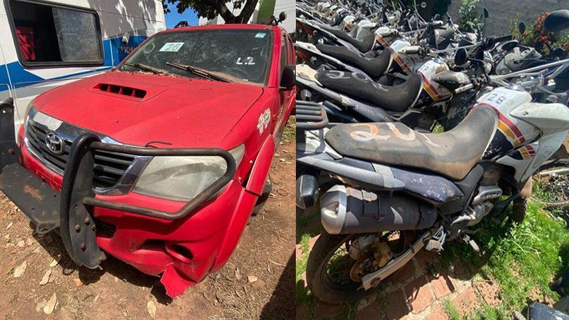 None