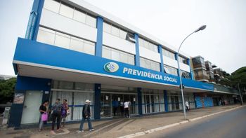 Marcelo Camargo / Agência Brasil