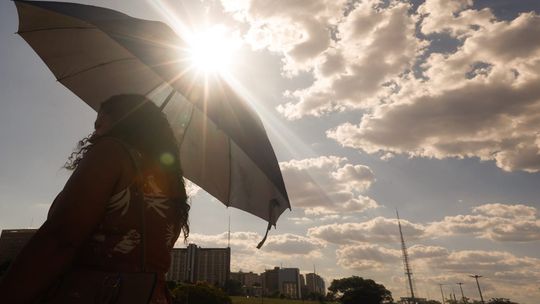 fOTO: Vinícius Schmidt/Metrópoles
