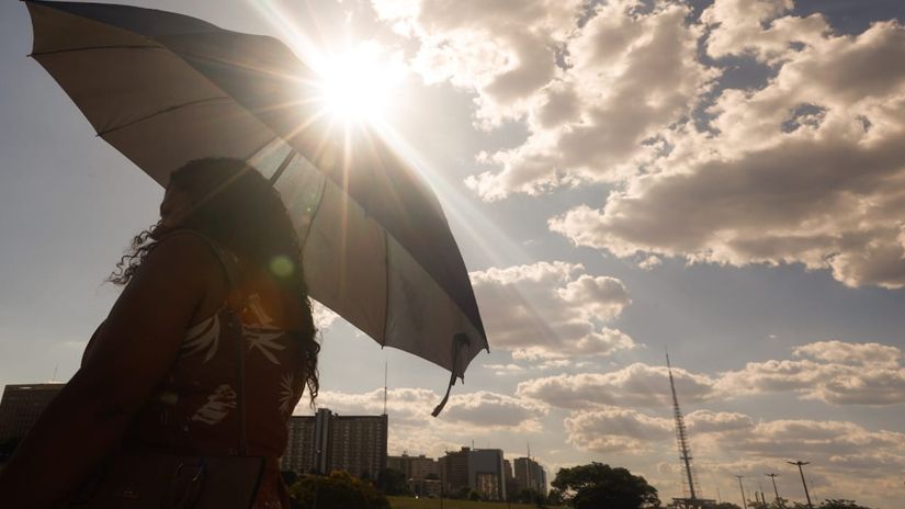 fOTO: Vinícius Schmidt/Metrópoles