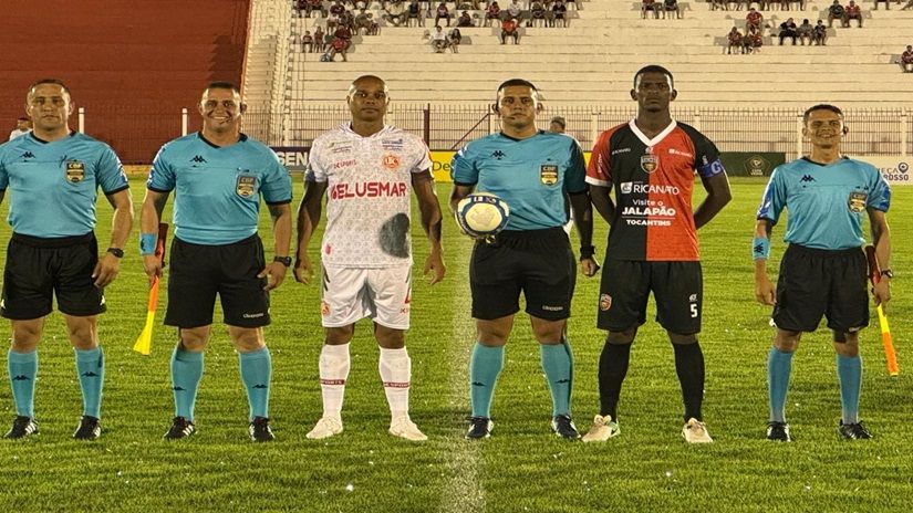 Assessoria / FMF