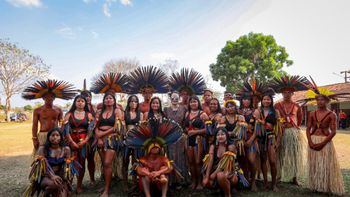 Crédito - Jana Pessôa/Unaf