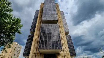 Rafa Neddermeyer / Agência Brasil