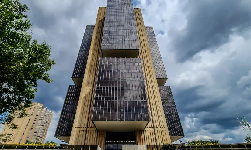 Rafa Neddermeyer / Agência Brasil