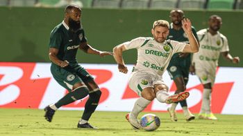 Foto: AssCom Dourado