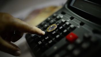 Marcelo Casal Jr. / Agência Brasil