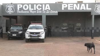 SBT RONDONOPOLIS