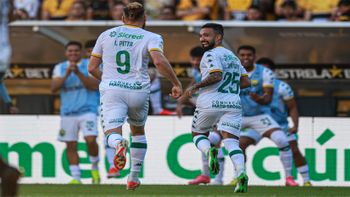ASCOM DOURADO