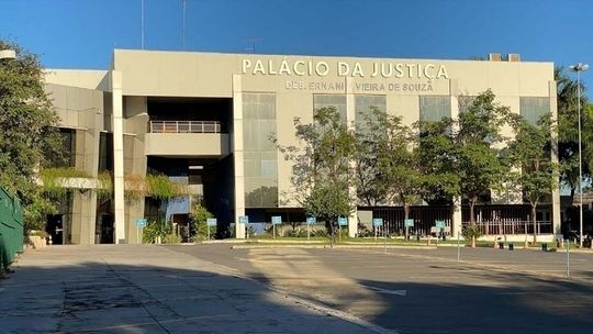 None