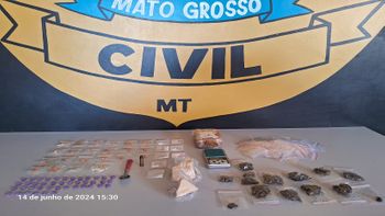 PMMT