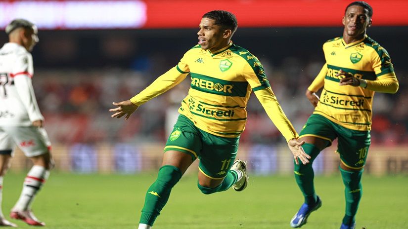 Foto: AssCom Dourado