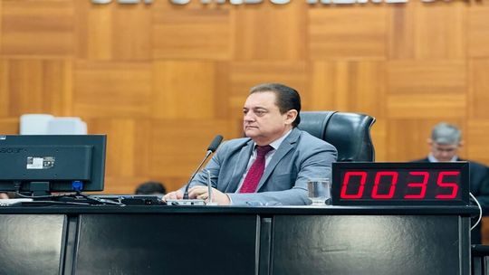 None