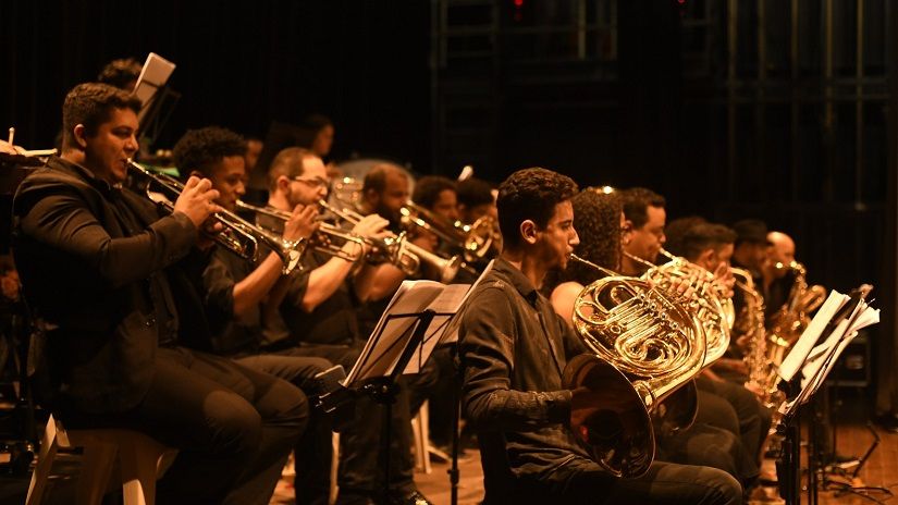 None