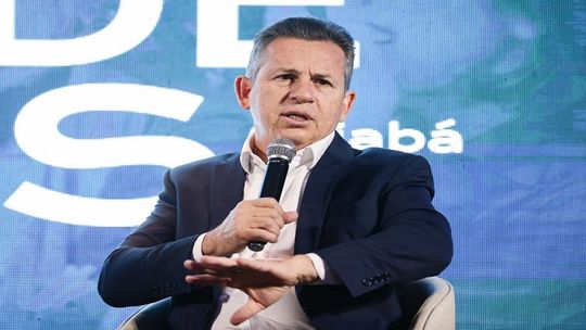 A INVEST MT será responsável por buscar, no Brasil e no exterior, oportunidades de investimentos, auxiliando sociedades empresárias a se ins
