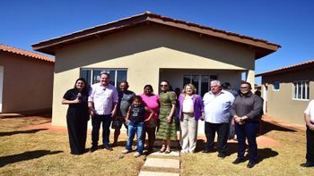 Crédito - Josi Dias