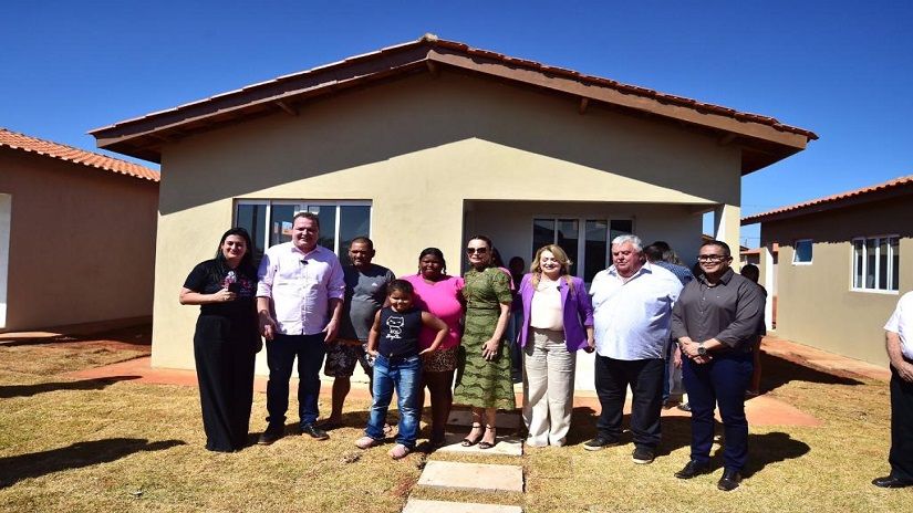 Crédito - Josi Dias