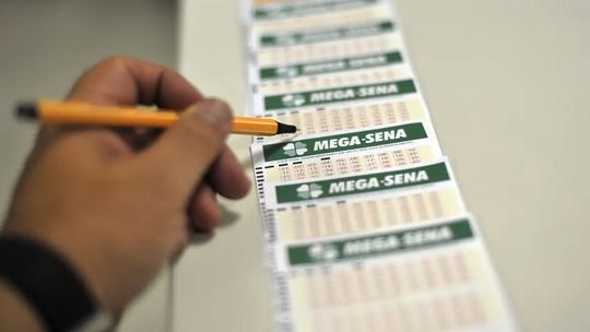Marcelo Casal Jr. / Agência Brasil
