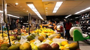 Tânia Rego / Agência Brasil