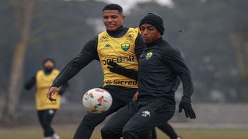 Foto: AssCom Dourado