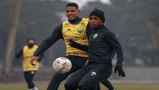 Foto: AssCom Dourado