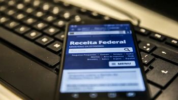 Marcelo Casal Jr. / Agência Brasil