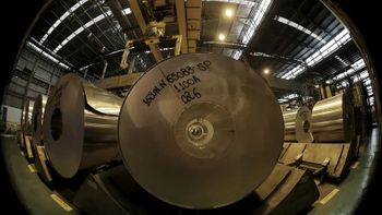 Foto: REUTERS / Paulo Whitaker