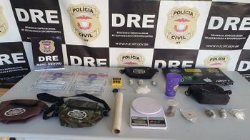 None