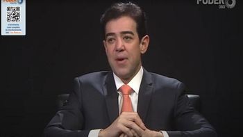 Reprodução / Poder360