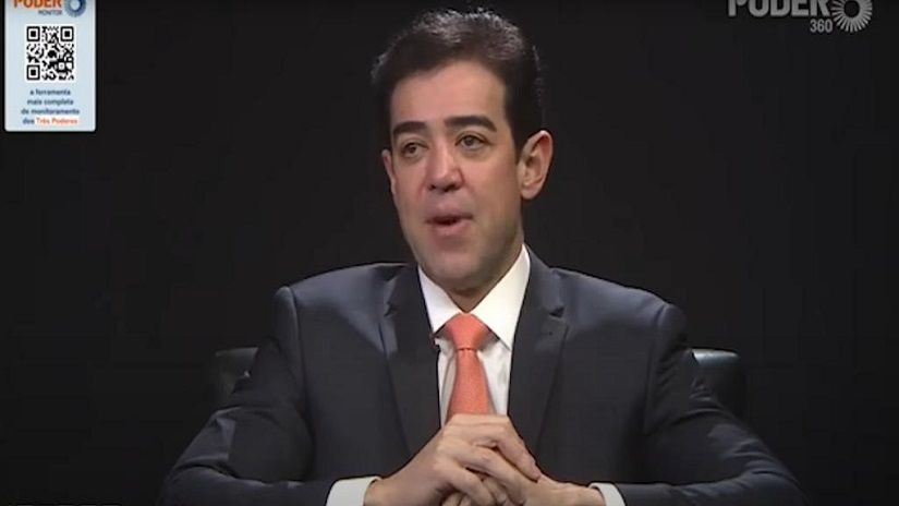 Reprodução / Poder360