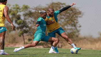 Foto: AssCom Dourado