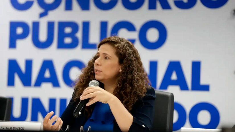 Foto: Bruno Peres / Agência Brasil