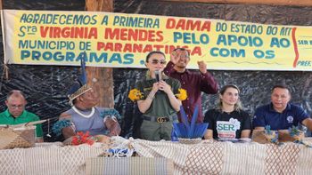 Crédito - Jana Pessôa