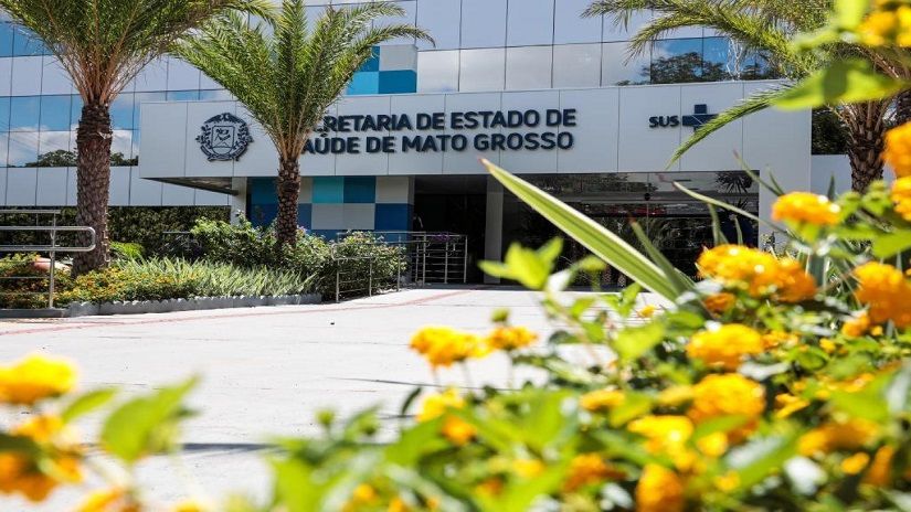 Seminário em alusão ao Dia Nacional e Internacional da Pessoa Idosa ocorrerá nos dias 1º e 23 de outubro, em formato virtual Crédito - Secom