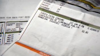 Marcelo Casal Jr. / Agência Brasil