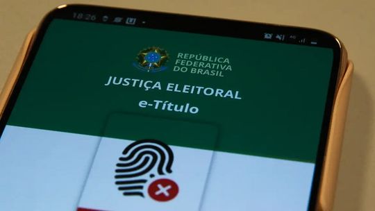 Marcelo Casal Jr. / Agência Brasil