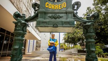 Foto: Joédson Alves / Agência Brasil