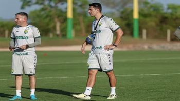 Foto: AssCom Dourado