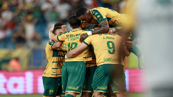 Foto: AssCom Dourado