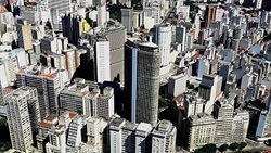 Arquivo / Agência Brasil