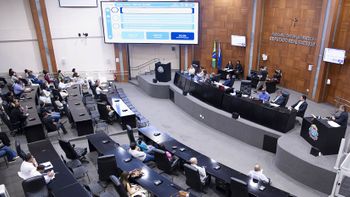 ANGELO VARELA / ALMT