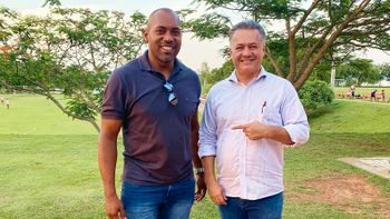 Assessoria / União Esporte Clube