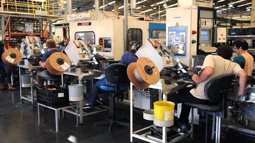 Arquivo / Agência Brasil