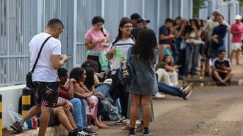 Foto: José Cruz / Agência Brasil