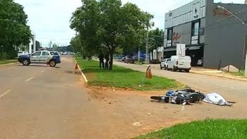 Reprodução TV CIDADE